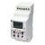 TIMER DIGITAL PROGRAMADOR BRANCO 16A - 40 FUNCOES BWT40HR na internet