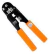 ALICATE GRIMPAR CABO DE REDE - comprar online