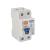 DR - INTERRUPTOR DIFERENCIAL BIPOLAR 063A 240V 6KA - comprar online