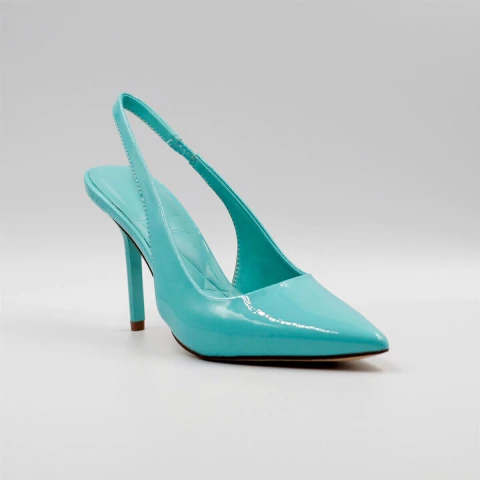 Alaia - comprar en línea