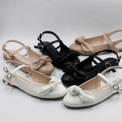 Beth - comprar en línea