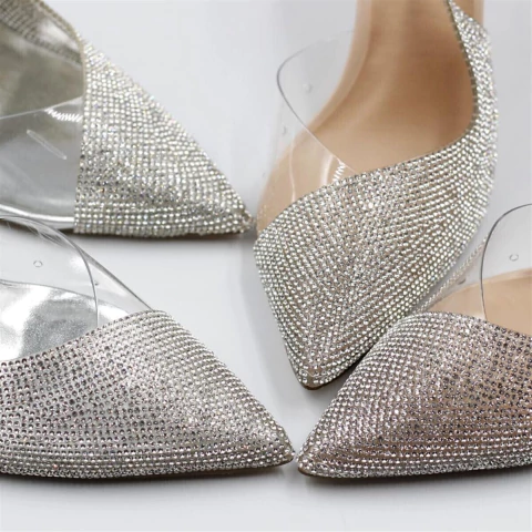 Sparkle - comprar en línea