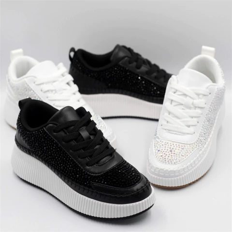 Trevor - comprar en línea