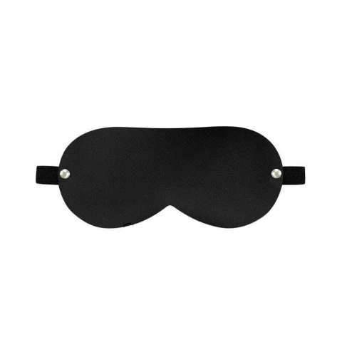 Venda de Couro Sintético