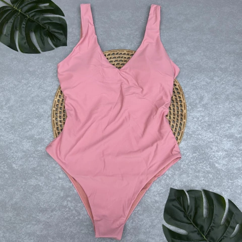 Maio Stella Ref L379