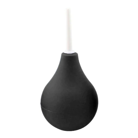 Ducha Higiênica Unissex