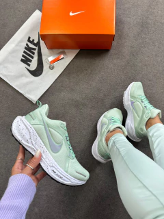 Imagem do ZOOM PEGASUS 41 VERDE LILÁS (LUXO)