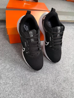 Imagem do PEGASUS 40 PRETO