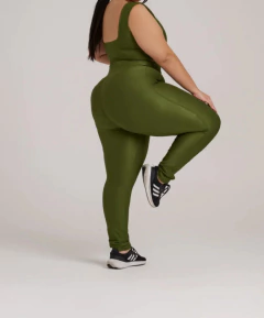 Calça Orgulho na internet