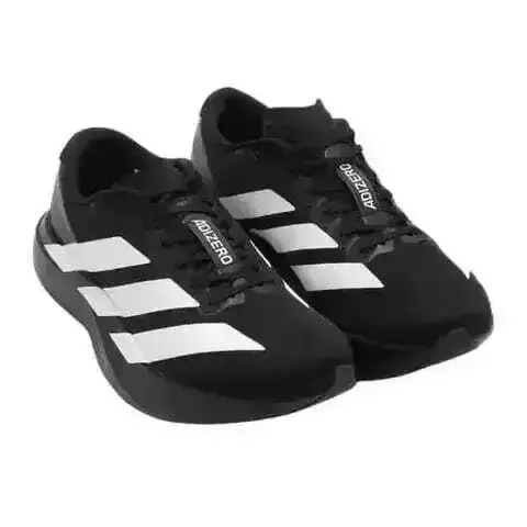 Adidas Adizero Adiós Pro 4 - comprar online