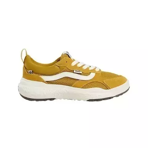 Vans UltraRange Neo VR3 Vintage Yellow - comprar online