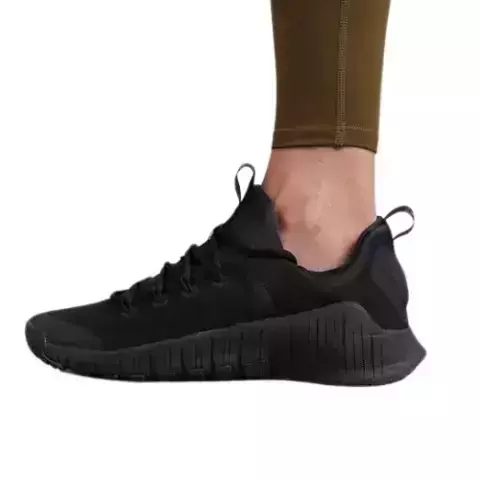 Nike Metcon Free 6 - comprar online