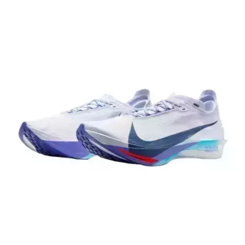 Nike Streakfly 2 - comprar online