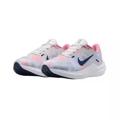 Nike Winflo 10 Multicoloured (mujer) - comprar online