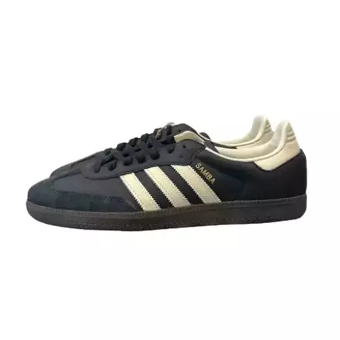 Adidas Samba - comprar online