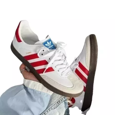 Adidas Samba - comprar online