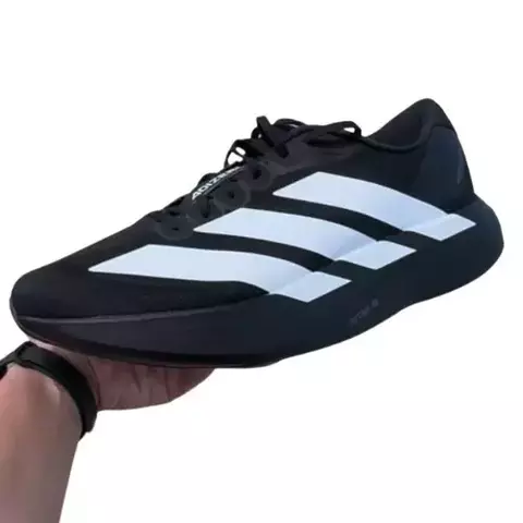 Adidas Adizero - comprar online