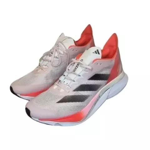 Adidas Adizero Boston 12 - comprar online