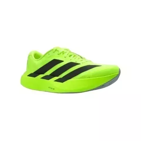 Adidas Adizero Evo SL - comprar online