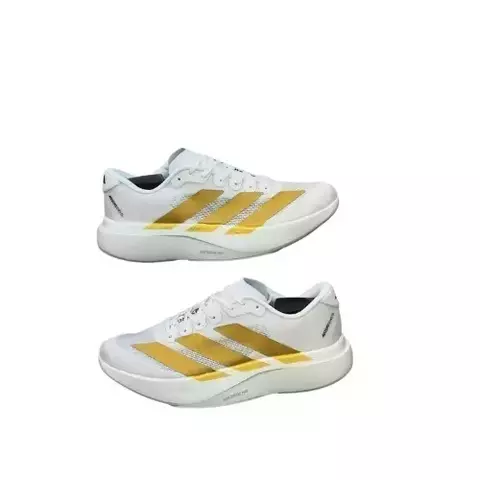 Adidas Adizero Evo SL - comprar online