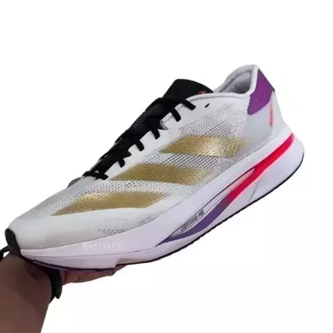 Adidas Adizero SL 2 - comprar online