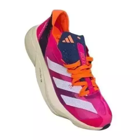 Adidas Adizero - comprar online