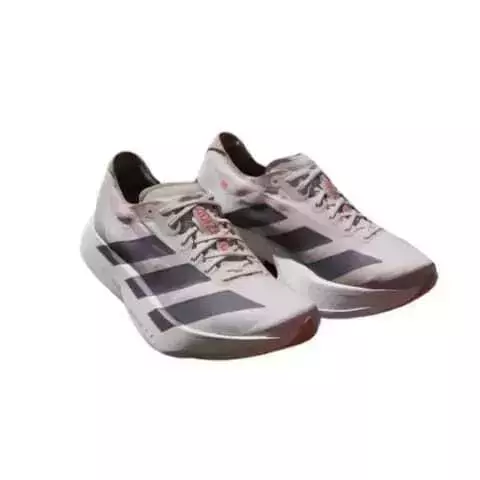 Adidas Adizero - comprar online