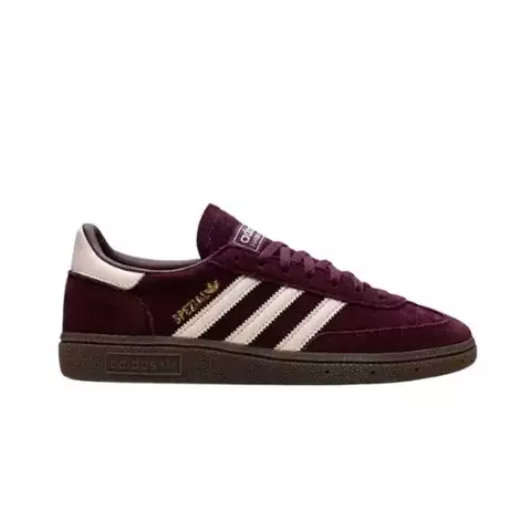 Adidas Spezial - comprar online