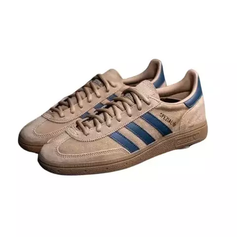 Adidas Spezial - comprar online