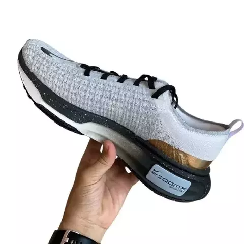 Nike Invincible Run 3 - comprar online