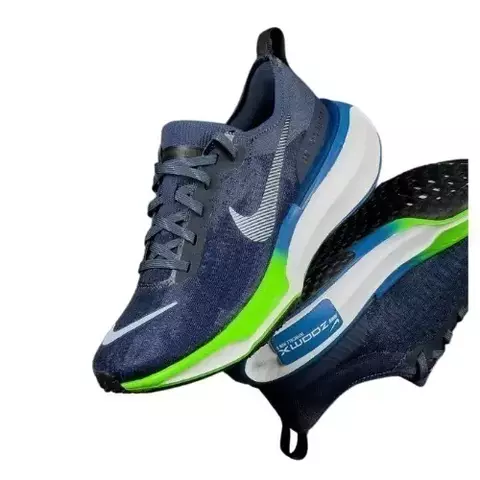 Nike Invincible Run 3 - comprar online