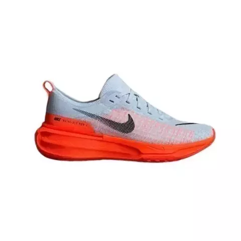 Nike Invincible Run 3 - comprar online