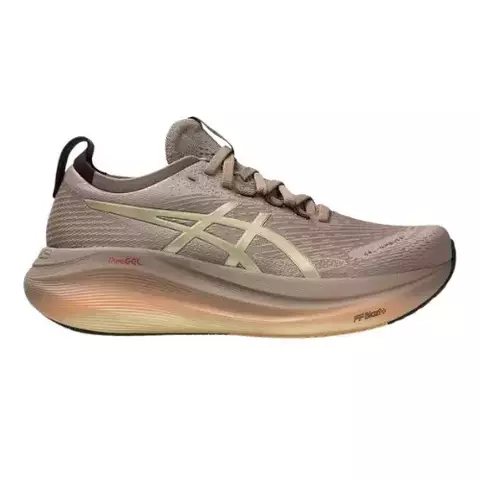 Asics Gel Keyano - comprar online