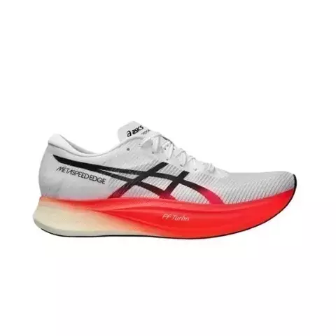 Asics Metaspeed Edge - comprar online