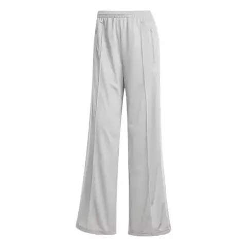 Pantalon Adidas White - comprar online