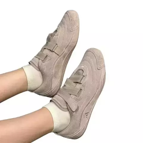 Adidas Urban Reviere "Grey" - comprar online