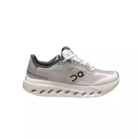 On Running Cloudtilt 2 x Loewe "Sand White" - comprar online