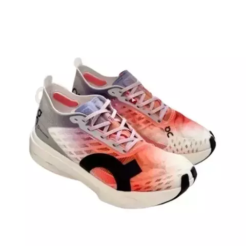 On Running Cloudtilt 2 "Orange" - comprar online