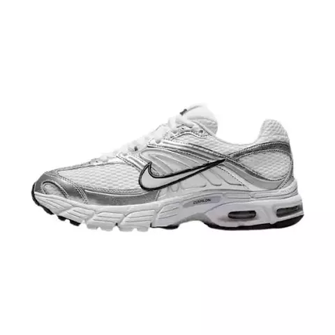 Nike Air Max Moto 2K "White Silver" - comprar online