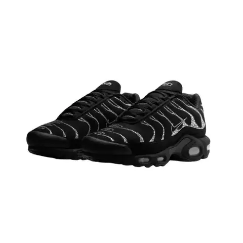 Nike Air Max Plus con cristales "Moonlight" - comprar online