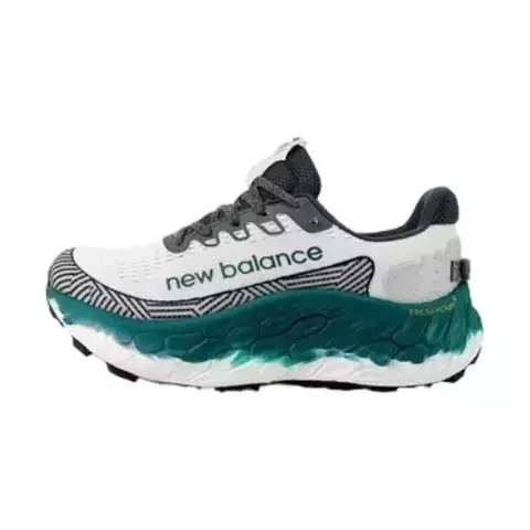 New Balance Fresh Foam X More V3 Hombre - comprar online