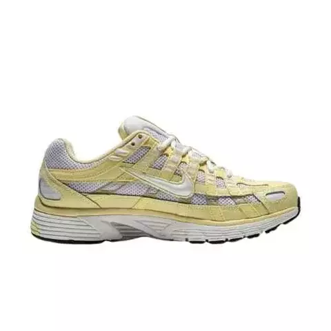 Nike P-6000 "Photon dust" - comprar online