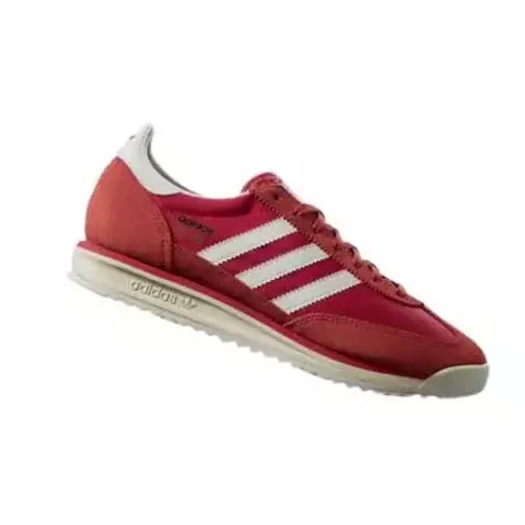 Adidas SL 72 "Red" - comprar online