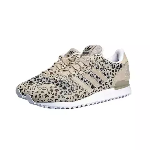 Adidas Originals ZX 700 "Jaguars" - comprar online