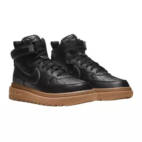 Nike Air Force 1 High GORE-TEX Boot "Anthracite" - comprar online