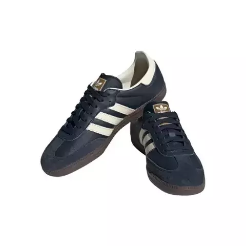 Adidas Samba "Blue" - comprar online