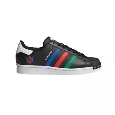 Adidas Superstar "Multi" - comprar online
