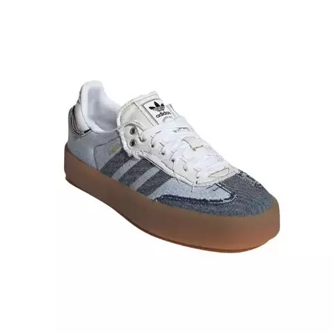 Adidas Samba "Denim" - comprar online
