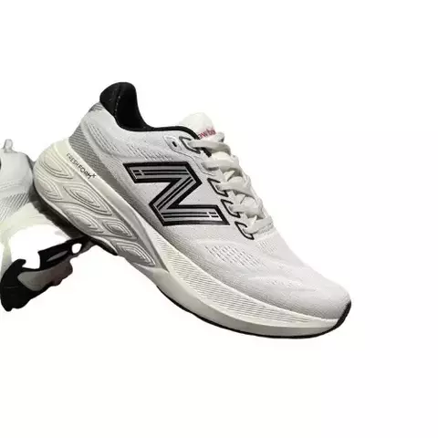 New Balance Fresh Foam X 880 v15 mujer - comprar online