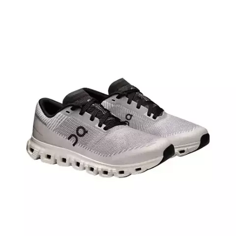 On Running Cloud 6 Push Mujer - comprar online